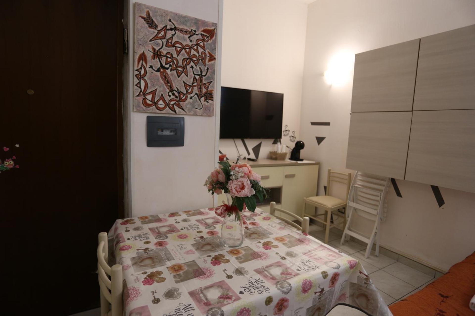 Apartamento House 27 Fiumicino Exterior foto